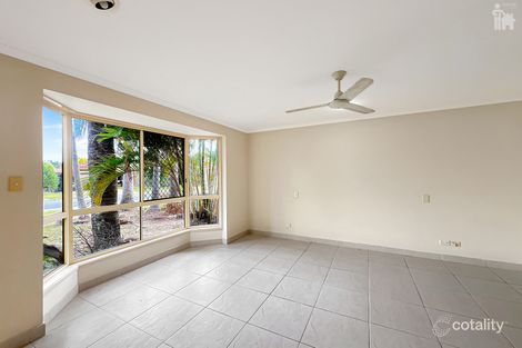 Property photo of 45 Snapper Street Kawungan QLD 4655