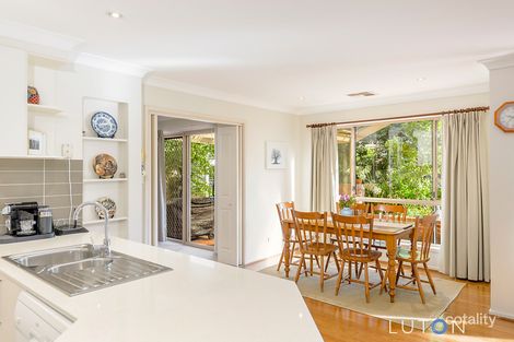 Property photo of 5 Van Raalte Place Conder ACT 2906