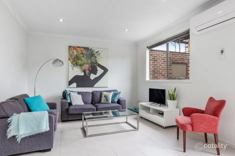 Property photo of 4/58 St Vigeons Road Reservoir VIC 3073