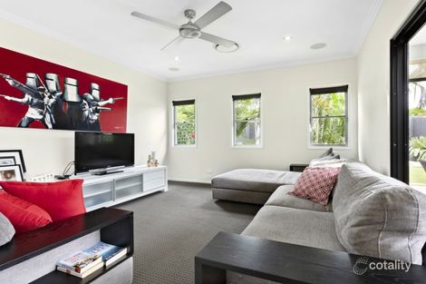 Property photo of 59 Watt Street Corinda QLD 4075