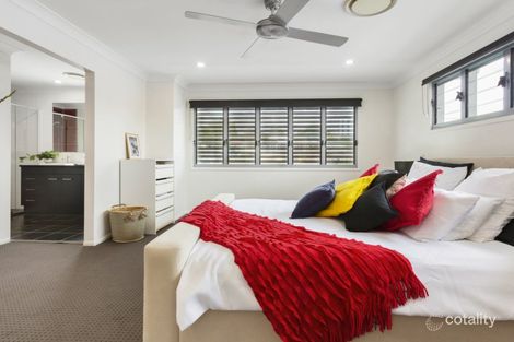 Property photo of 59 Watt Street Corinda QLD 4075