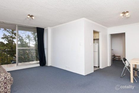 20/2 Forsyth St, Glebe, NSW 2037
