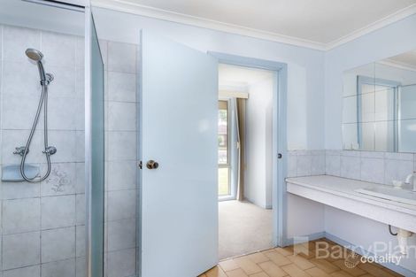 Property photo of 7 Waitara Avenue Keysborough VIC 3173