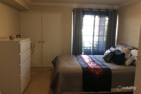 Property photo of 15/2 Preston Street Como WA 6152