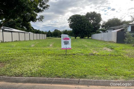 Property photo of 4 Sandpiper Close Mission Beach QLD 4852