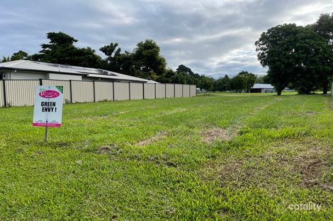 Property photo of 4 Sandpiper Close Mission Beach QLD 4852