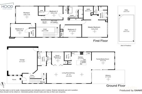 Property photo of 59 Watt Street Corinda QLD 4075