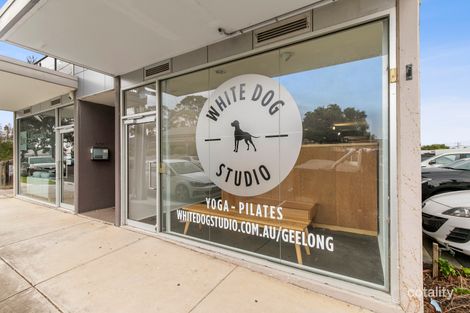 1/55 Sharp St, Newtown, VIC 3220