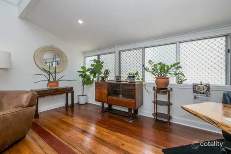 Property photo of 33 Parkes Street Girards Hill NSW 2480