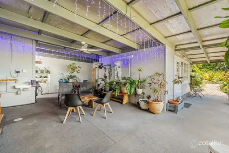 Property photo of 33 Parkes Street Girards Hill NSW 2480