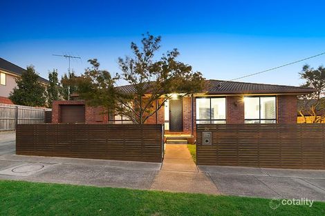 2a Newton St, Chadstone, VIC 3148