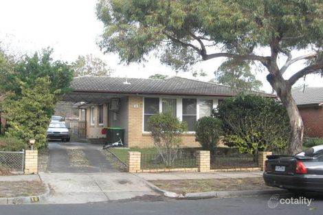 10 Nodding Ave, Frankston North, VIC 3200