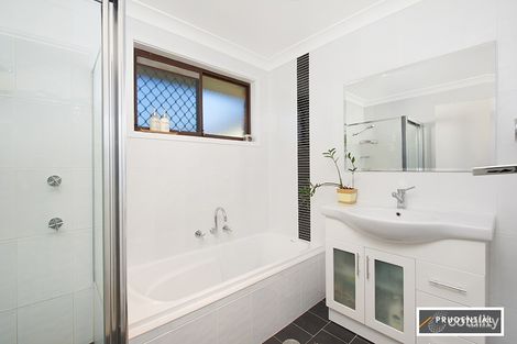 Property photo of 16 Cudgegong Road Ruse NSW 2560