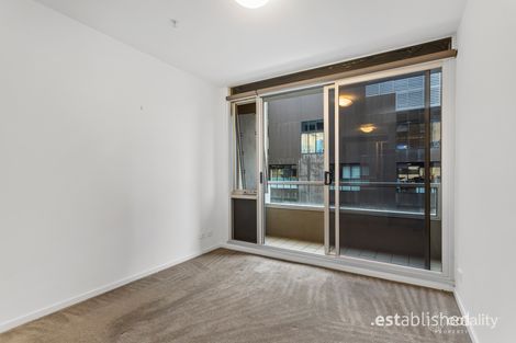 Property photo of 512/1-19 Bouverie Street Carlton VIC 3053