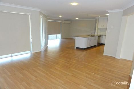 Property photo of 1 Montclair Close Dalby QLD 4405