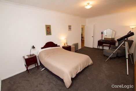 Property photo of 25 Stephens Street Binalong NSW 2584