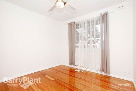 Property photo of 46 Carlton Road Dandenong North VIC 3175