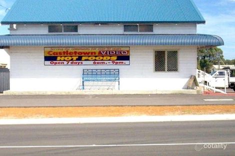 55 Goldfields Rd, Castletown, WA 6450