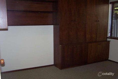Property photo of 9 Poller Way Australind WA 6233