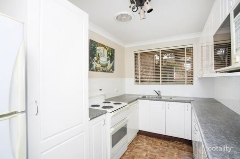 Property photo of 5/20-22 Jacaranda Road Caringbah NSW 2229