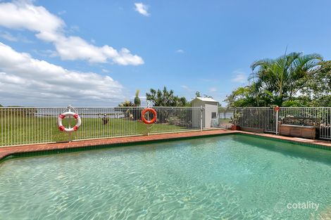 Property photo of 2 Beachcrest Road Wellington Point QLD 4160