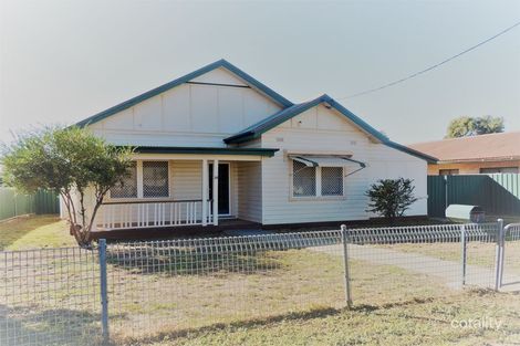 Property photo of 24 Maule Street Coonamble NSW 2829