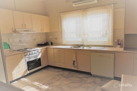 Property photo of 24 Maule Street Coonamble NSW 2829