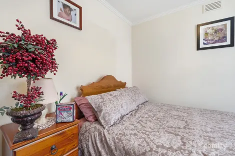 Property photo of 8 Darwin Street Midway Point TAS 7171