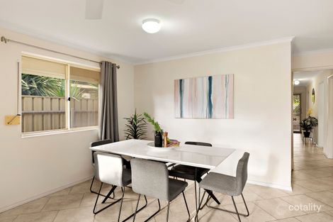 Property photo of 30 Anthony Drive Hillbank SA 5112