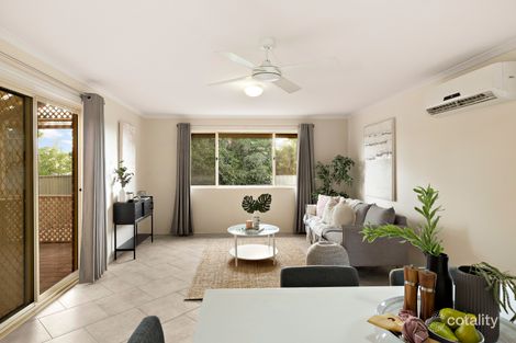 Property photo of 30 Anthony Drive Hillbank SA 5112