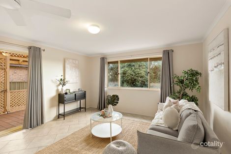 Property photo of 30 Anthony Drive Hillbank SA 5112