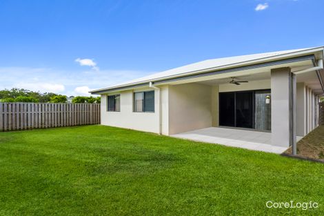 Property photo of 8 Fullbrook Street Pimpama QLD 4209