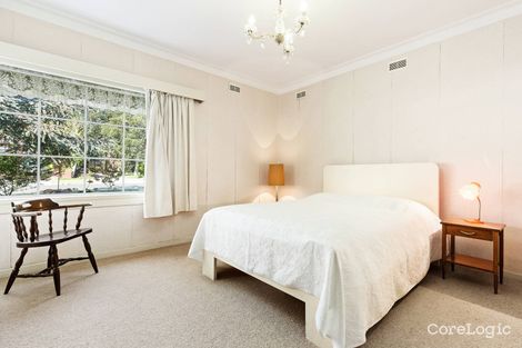 Property photo of 26 Everton Grove Surrey Hills VIC 3127