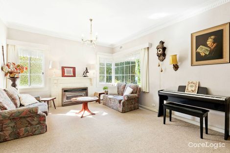 Property photo of 26 Everton Grove Surrey Hills VIC 3127