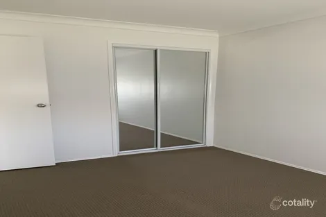 Property photo of 19 Marcus Clarke Crescent Glenmore Park NSW 2745