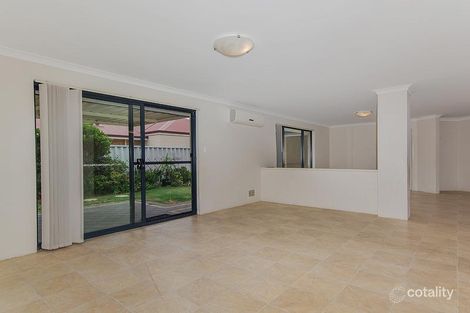 Property photo of 70 Achiever Avenue Port Kennedy WA 6172