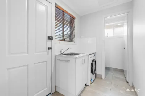 Property photo of 1/67 Roberts Road Airport West VIC 3042