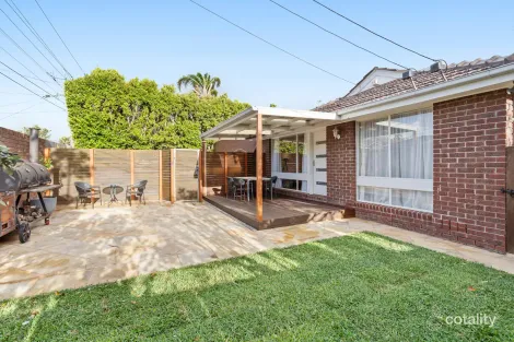 Property photo of 1/67 Roberts Road Airport West VIC 3042