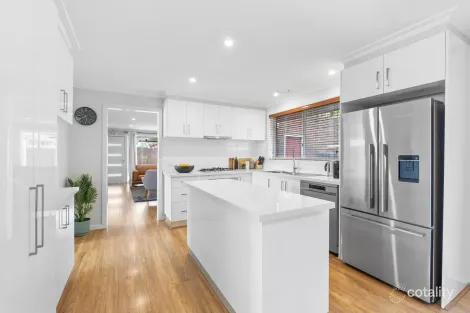 Property photo of 1/67 Roberts Road Airport West VIC 3042