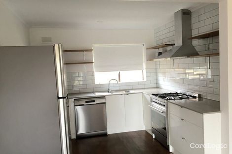 Property photo of 6/741 Burbridge Road West Beach SA 5024