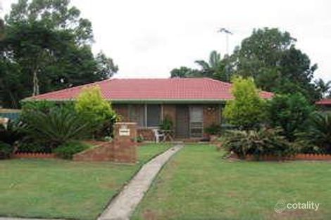 Property photo of 17 Albicore Drive Thornlands QLD 4164