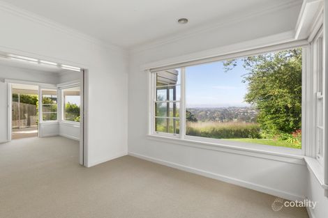 Property photo of 7 Dudley Avenue Newtown VIC 3220