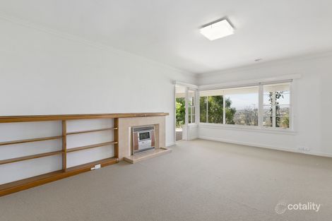Property photo of 7 Dudley Avenue Newtown VIC 3220