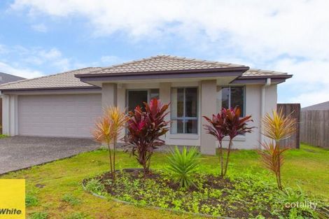 Property photo of 39 Valentine Circuit Augustine Heights QLD 4300