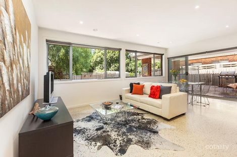 Property photo of 15 Walter Street Ascot Vale VIC 3032