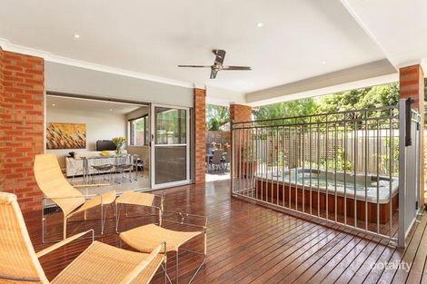 Property photo of 15 Walter Street Ascot Vale VIC 3032