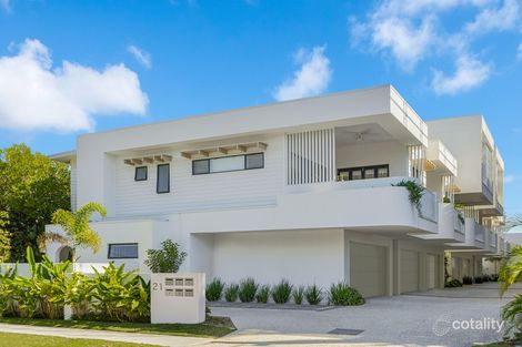 4/21 Appel St, Coolangatta, QLD 4225