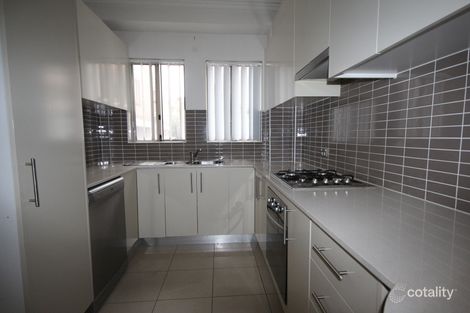 Property photo of 6/70-74 Burwood Road Burwood Heights NSW 2136