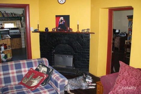 Property photo of 35 North Parade Strathalbyn SA 5255