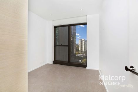 Property photo of 2011/9 Power Street Southbank VIC 3006